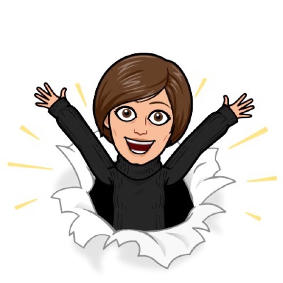 Meet your Posher, Lydia - Picture 1 of 1